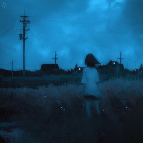 Fading Echoes album cover