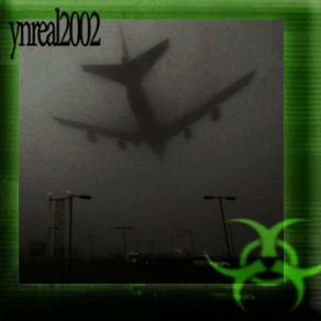 Ynreal2002 album cover