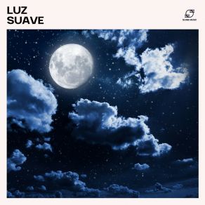 Luz Suave album cover