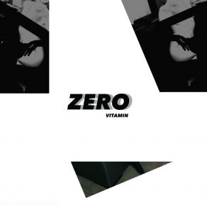 Vitamin album cover