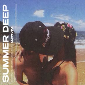 Summer De album cover