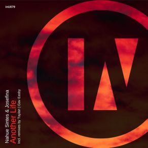 Another Life album cover