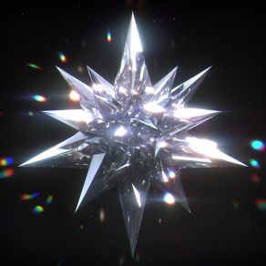 INFINITEST album cover