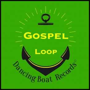 Gospel Loop album cover