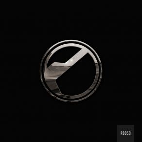 Horizon album cover