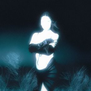 Crystal Soul album cover