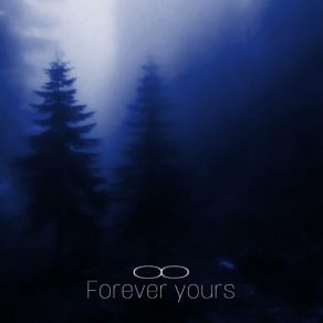 Forever Yours album cover