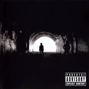 Take Them On, On Your Own album cover
