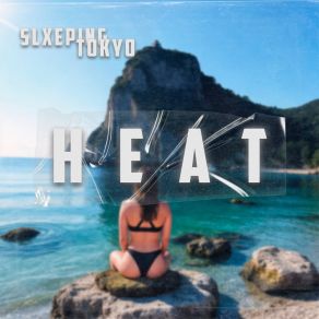 HEAT album cover
