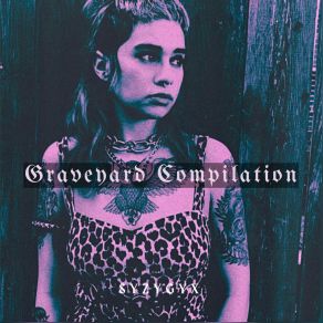 The Graveyard Compilation album cover