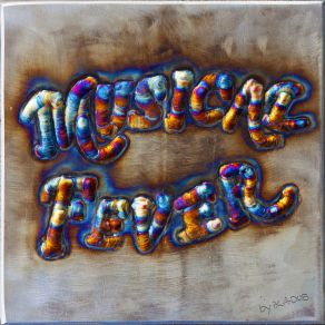 Musical Fever (CD1) album cover