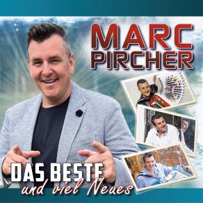 Das Beste Und Viel Neues album cover
