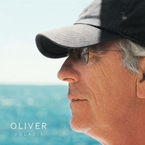 Dolaziš album cover