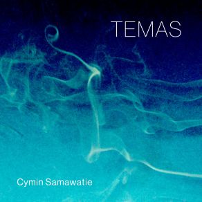 Temas album cover
