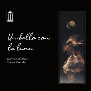 Un Ballo Con La Luna album cover