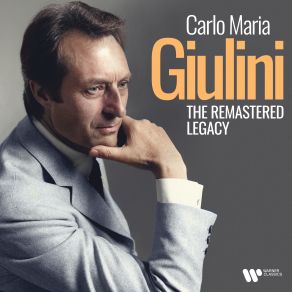 The Remastered Legacy album cover