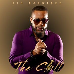 The Chill album cover