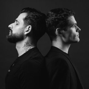 Nightbird album cover