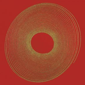 Panic Joy album cover