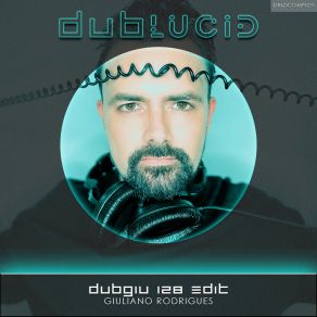Dubgiu 128 Edit album cover