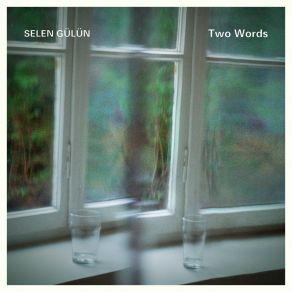 Two Words album cover