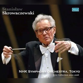 Symphony No. 4 In E-Flat Major album cover