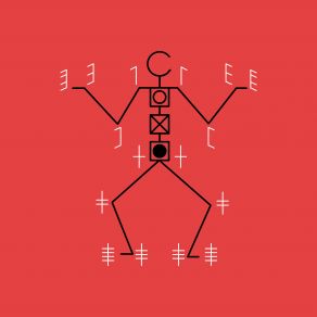 Der Tanz Aller album cover