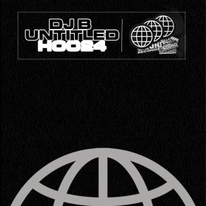 Untitled album cover