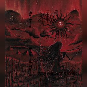 Infernal Tomb album cover