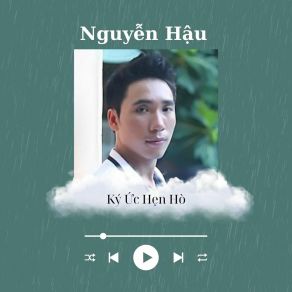 Ký Ức Hẹn Hò album cover