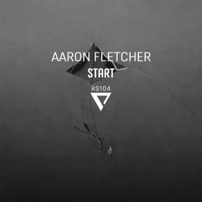 Start album cover