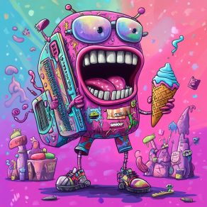 Brasilisco album cover