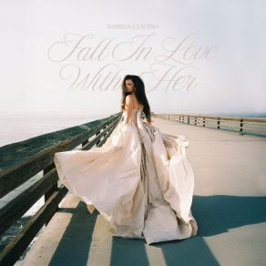 Fall In Love With Her album cover