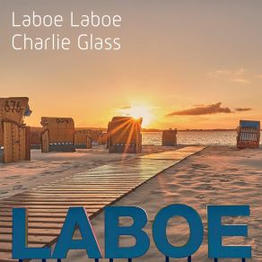 Laboe, Laboe album cover