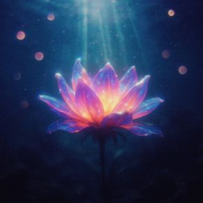 CRYSTAL album cover