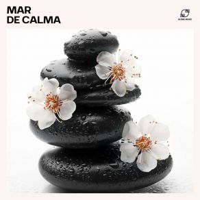 Mar De Calma: Música Ambiente Spa album cover