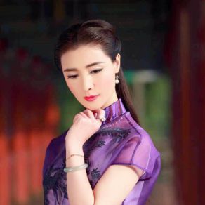 为你唱一支情歌 album cover