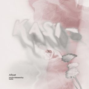 Afloat album cover