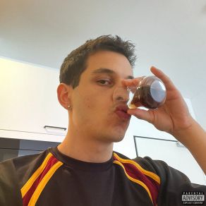Kurde Du Weißt album cover