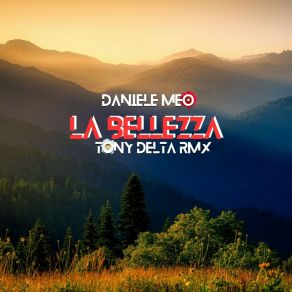 La Bellezza album cover