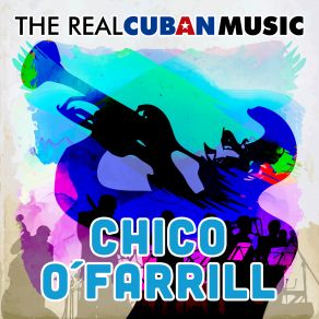 The Real Cuban Music (Remasterizado) album cover