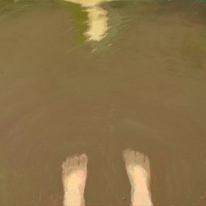 Promenades album cover
