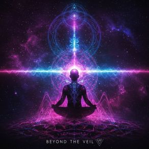 Beyond The Veil album cover