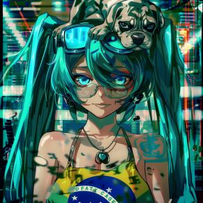 SUMMER FUNKED V. 2 album cover