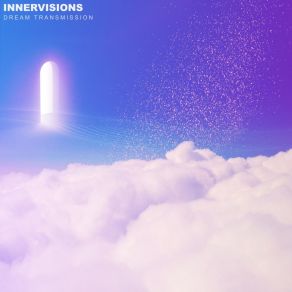 Dream Transmission album cover