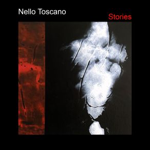 Stories album cover