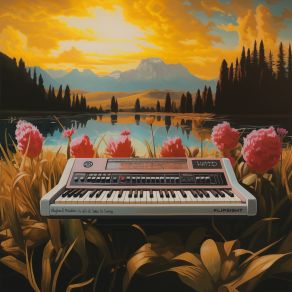 Hold Me album cover