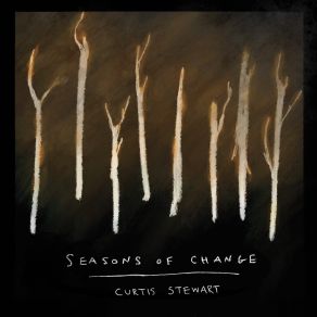 Seasons Of Change album cover
