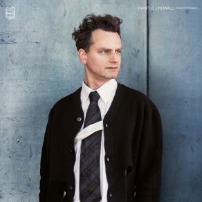 Brace For Impact album cover