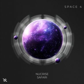 Safari album cover